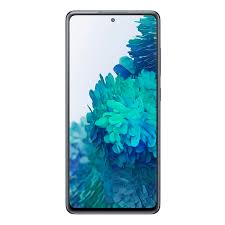 Samsung S20 FE