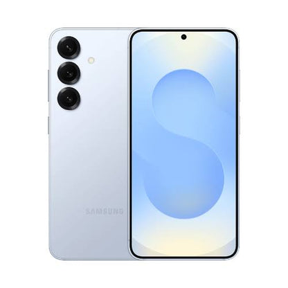 Samsung S25