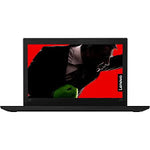 Lenovo ThinkPad X280 - i5 8th Gen - product image 2