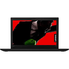 Lenovo ThinkPad X280 - i5 8th Gen