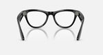 Ray Ban Meta Glasses Skyler Gen 2 Brand New - product image 3