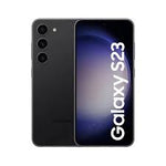 Samsung Galaxy S23 5G - product image