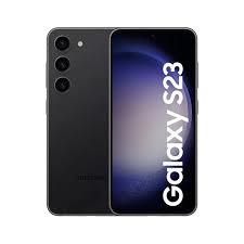 Samsung S23 5G