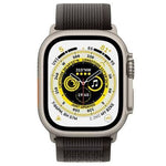 Apple Watch Series Ultra  GPS + Cellular - product image
