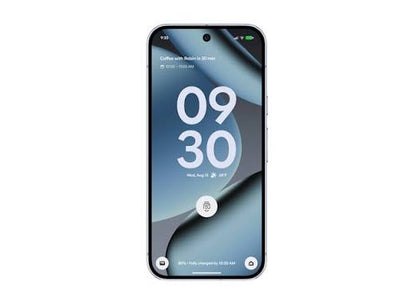 Google Pixel 10 Pro XL