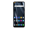 TCL 20 R 5G (6.52-inch NXTVISION Display, 90Hz) - product image 2