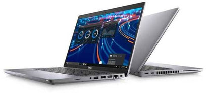 Dell Latitude 5430 i5 12th
