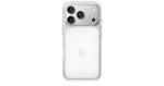 Apple iPhone 17 Pro