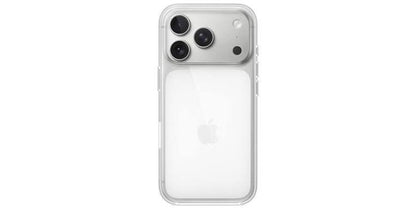 Apple iPhone 17 Pro