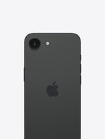 Apple iPhone 17e