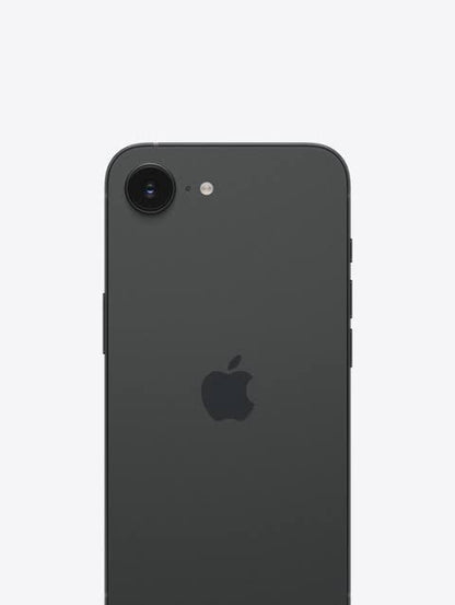 Apple iPhone 17e