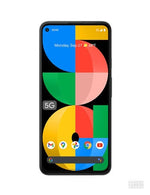 Google Pixel 5a - product image 2