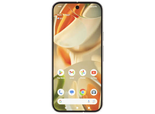 Google Pixel 9 Pro