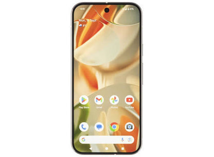 Google Pixel 9 Pro