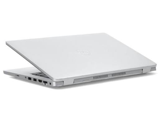 Dell Latitude 5420 i5 11th Touch Screen