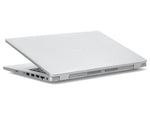 Dell Latitude 5420 i5 11th Touch Screen - product image 3