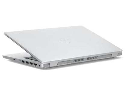 Dell Latitude 5420 i5 11th Touch Screen