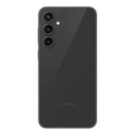 Samsung Galaxy S23 FE - product image 3