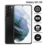 Samsung S21+ Plus 5G - product image