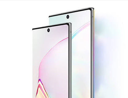 Samsung Galaxy Note10+