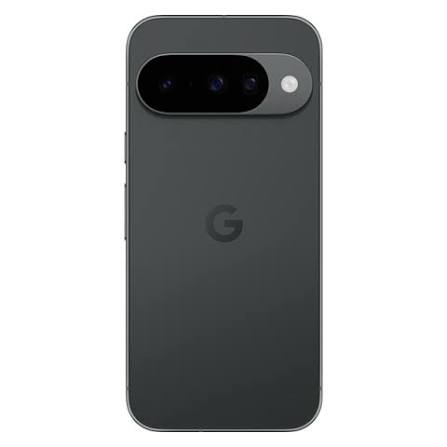 Google Pixel 10 - product image 2