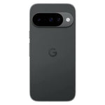 Google Pixel 10 - product image 2
