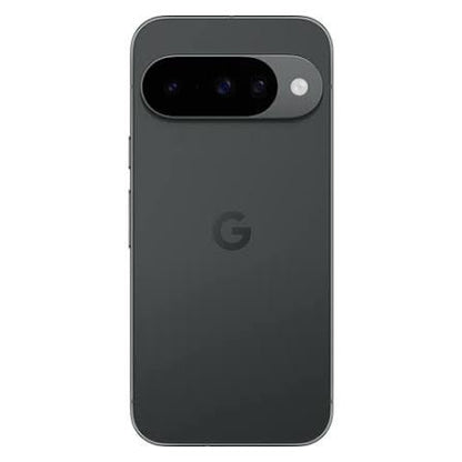 Google Pixel 10