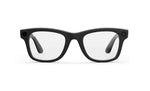 Ray Ban Meta Glasses Wayfarer Gen 2 Brand New