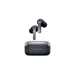 Samsung Galaxy Buds4 Pro - product image