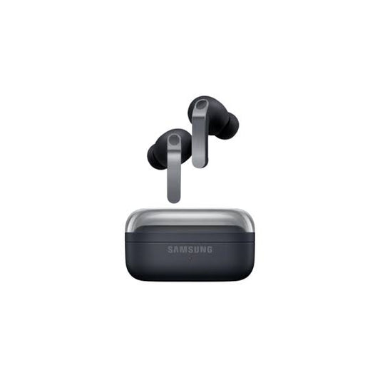 Samsung Galaxy Buds4 Pro