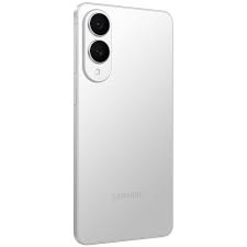 Samsung S25 Edge