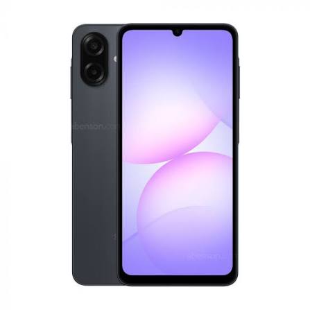 Galaxy A07 (4G LTE Model)