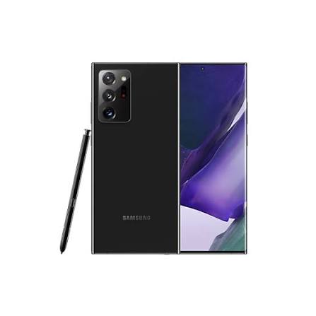 Samsung Note 20 Ultra