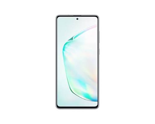 Samsung Galaxy Note 10