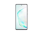 Samsung Galaxy Note 10 - product image