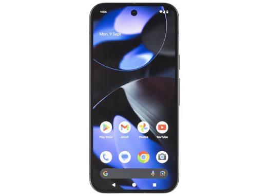 Google Pixel 9