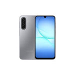 Samsung Galaxy A17 5G (6.7-inch Super AMOLED) - product image