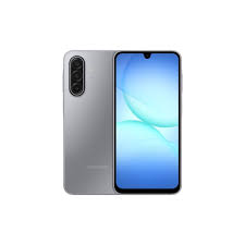 Samsung Galaxy A17 5G (6.7-inch Super AMOLED)
