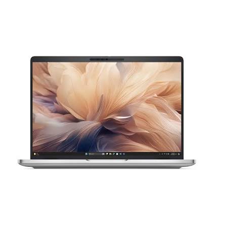 Dell Pro 14 Plus
