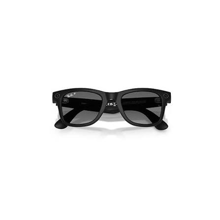 Ray Ban Meta Glasses Wayfarer Gen 2 Brand New