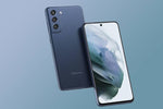 Samsung S21 FE 5G - product image 3