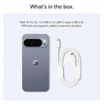 Google Pixel 10 Pro XL - product image 3