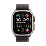 Apple Watch Series Ultra 2  GPS + Cellular - product image 2