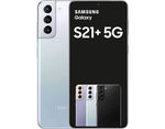 Samsung S21+ Plus 5G - product image 2
