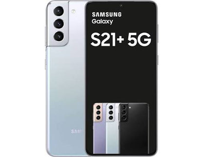 Samsung S21+ Plus 5G