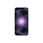Apple iPhone 17e