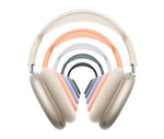 Apple AirPods Max 2 (USB-C, 2026) - product image