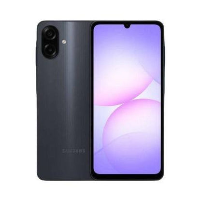 Samsung Galaxy A07 (6.7-inch PLS LCD)