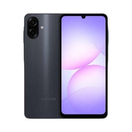 Samsung Galaxy A07 (6.7-inch PLS LCD)