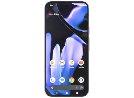 Google Pixel 9 Pro